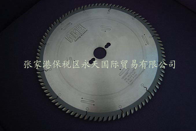 供AKE木工锯片(图)
