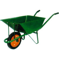 wheel barrow WB2500