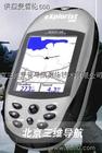 供应各种型号的GPS(图)