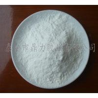 精制桃胶粉