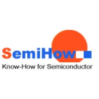 韩国SEMIHOW的场效应管HFP8N60