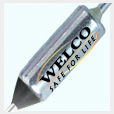 供应玺康(WELCO)电阻型热熔断器(图)