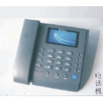 供应电话机手板制作，手板模型，塑胶手板制作加工(图)