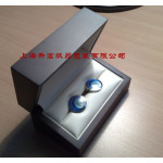 珠宝盒，手表盒，笔盒(图)