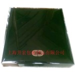 供应上海油漆盒，仿红木盒，钢琴漆盒(图)