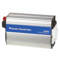 Power inverter车载逆变器 300W-3000W