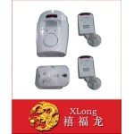 供应现场独立报警器 “电子狗” (图)