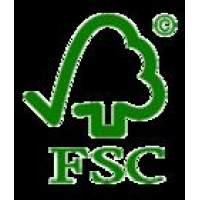 FSC/COC/PEFC森林认证咨询