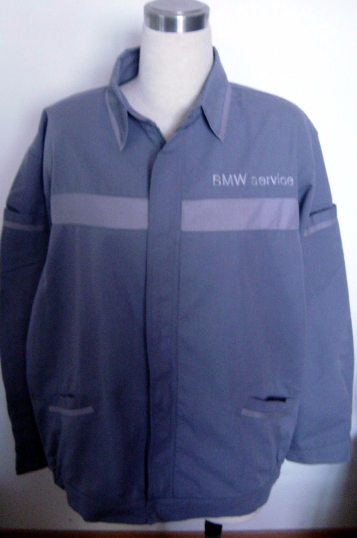 供应工作服装(图)