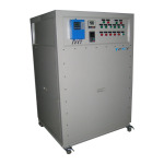 供应TF-LS系列冷水机(20KW)(图)