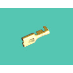 供应洗衣机连接器系列(图)