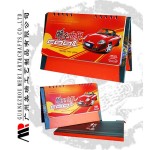 供应广州09最新台历挂历,礼品(图)