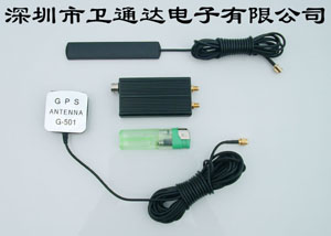 供应小偷开不走的车GpsOne(图)