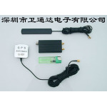 供应小偷开不走的车GpsOne(图)