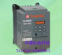 供应台安变频器020-82493830(图)