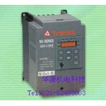 供应台安变频器020-82493830(图)