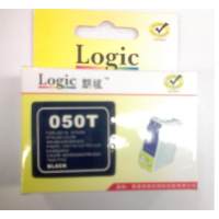 OCEAN 海洋 及LOGIC 朗程耗材墨盒