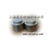 Inconel 625	