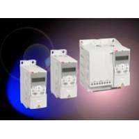 ACS350系列变频器