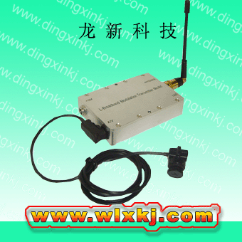 供应超小体积大功率无线看字摄像机/便携式轻便纽扣式摄像头(图)