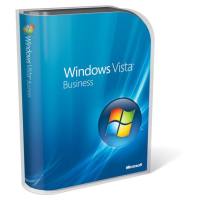 Windows Vista 中文商用版