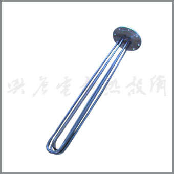 供应不锈钢加热管(图)