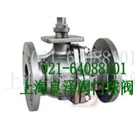 供应球阀、止回阀、过滤器(图)