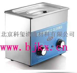 供应单槽超声波清洗机,小型超声波清洗机,微型超声波清洗机(图)