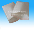 牛皮纸复合气泡袋Bubble Cushioned Kraft P