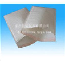 牛皮纸复合气泡袋Bubble Cushioned Kraft P