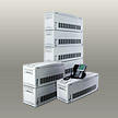 供应Toshiba Strata CIX670(图)