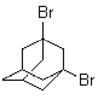 1,3-二溴金刚烷