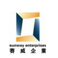 赛威国际-专业注册全球海外公司