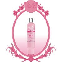 TFFS-102  水蜜桃清酒紧致化妆水160ml
