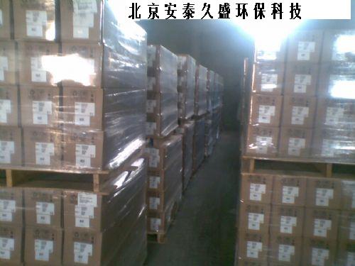 陶氏反渗透膜