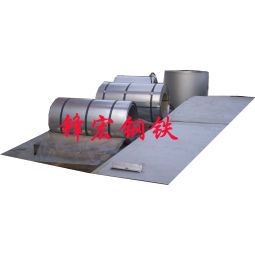 0Cr25Ni20/2520/310S