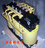 供应隔离变压器(图)