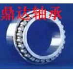 供应HJ218-NTN鼎达进口圆柱滚子轴承(图)