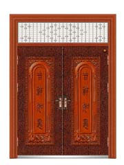 供应电解板(图)