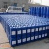 供应3-甲基吡啶(图)
