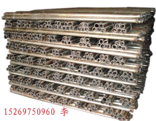 供应管缝式锚杆(图)