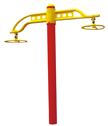 供应健身器材(图)