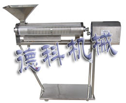 供应胶囊抛光机，药片抛光机(图)