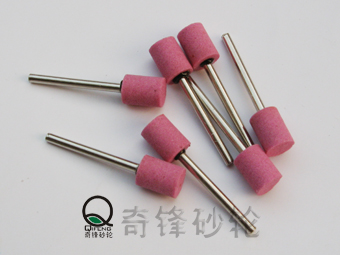 供应磨头(图)