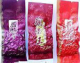 供应安溪铁观音茶，黄旦茶，本山茶(图)