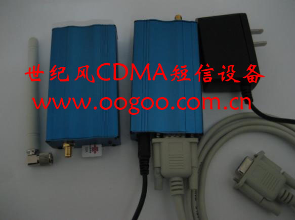 供应CDMA猫 小灵通猫 GSM猫(图)