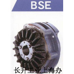 供应气动制动器/断气断电刹车 /弹簧制动器(图)