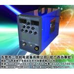 供应三合湖南SH-01精密模具补焊机(图)