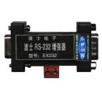 供应 RS-232增强器 （EX232）(图)