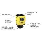 供应美国邦纳光电传感器(图)